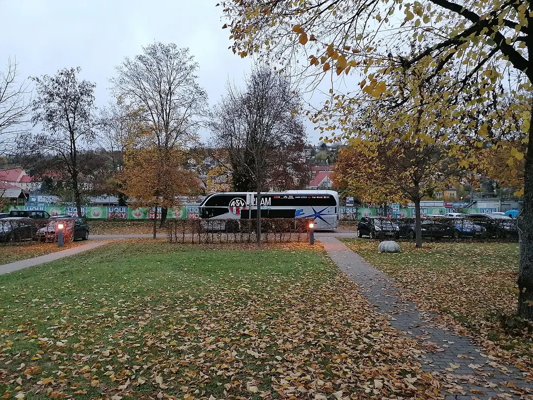 Zentralbibliothek