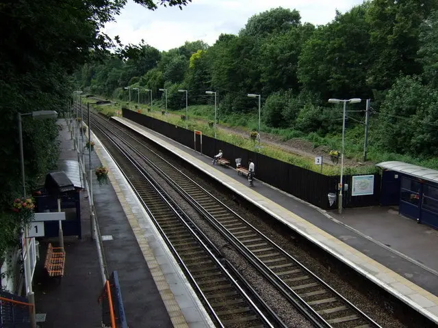 Canonbury