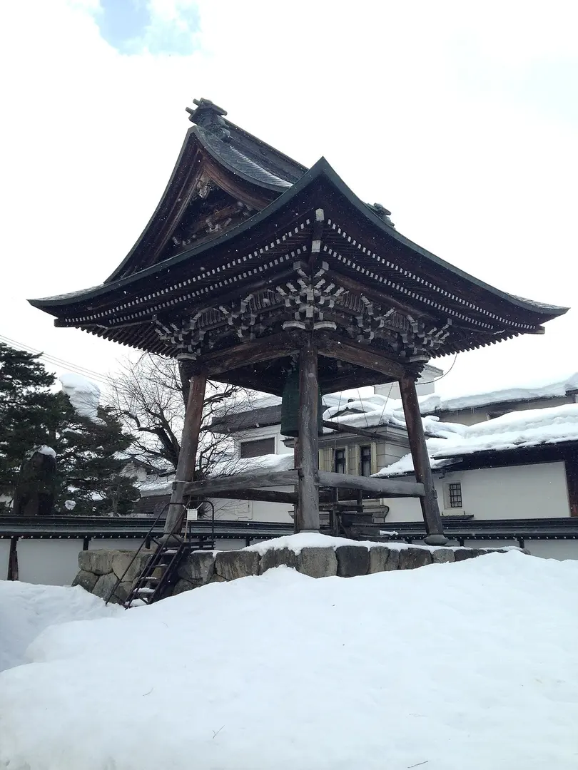 Enkō Temple