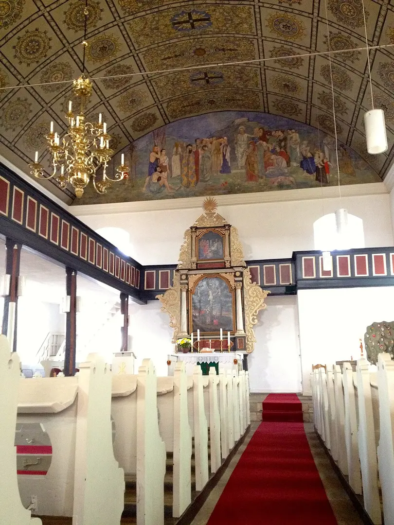 Christuskirche