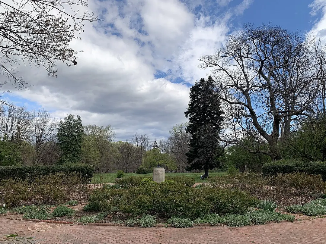 Sarah Rittenhouse Armillary Sphere