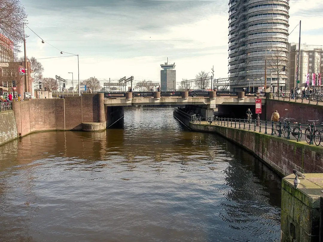 Haringpakkersbrug