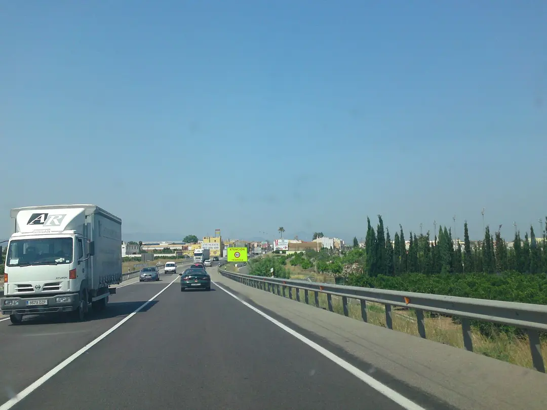 Ajuntament de les Alqueries