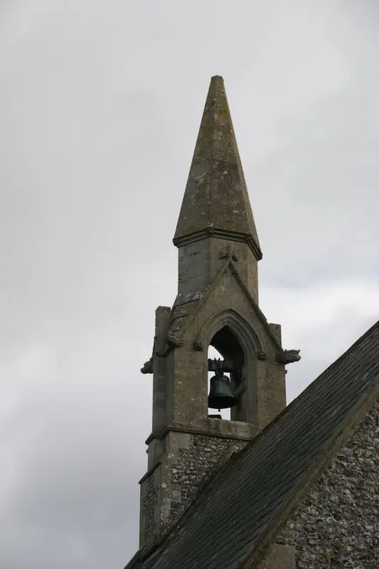 St Lawrence
