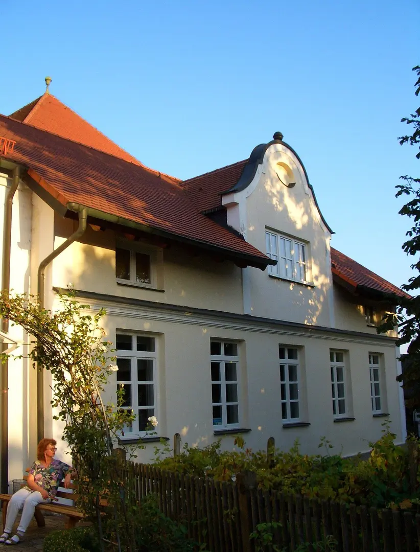 Museum Altomünster