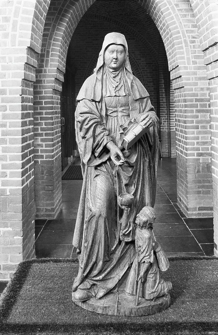 Sint-Lambertuskerk
