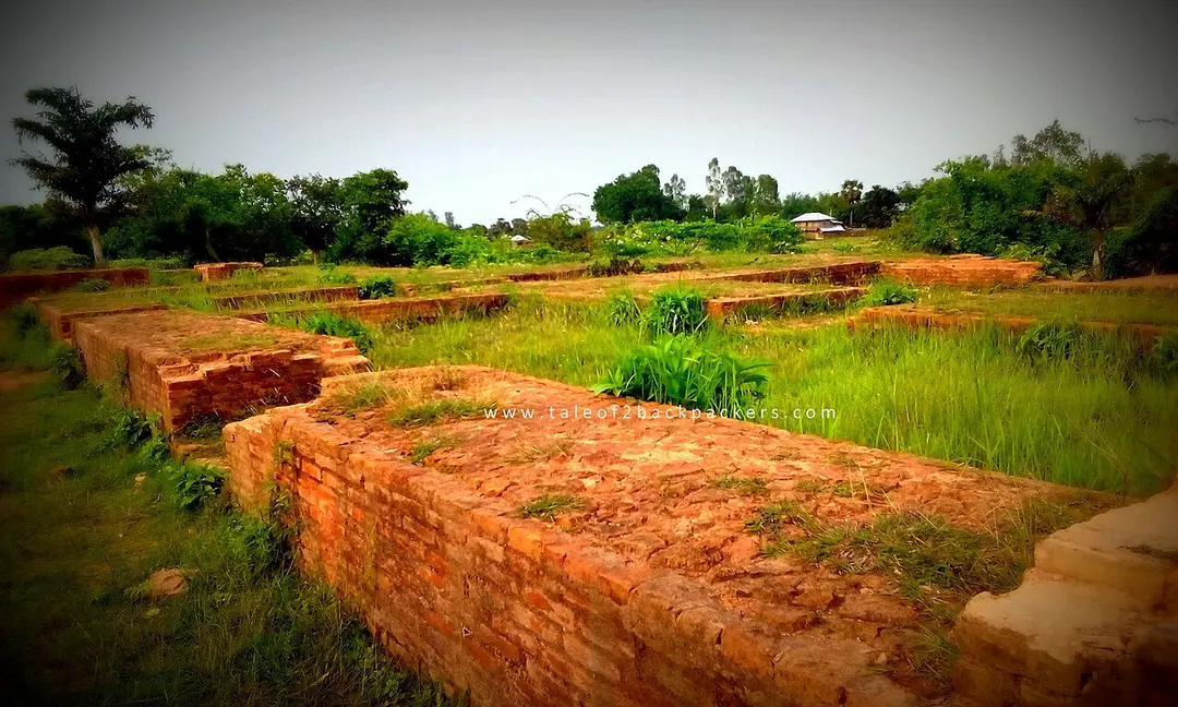 Jagjivanpur