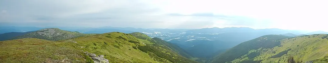Bratkivska Velyka