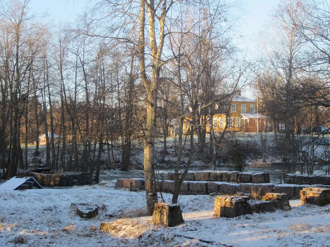 Kyminkartano
