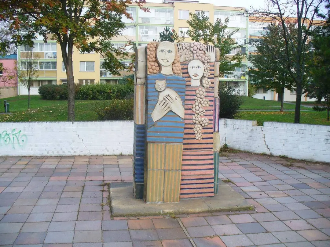 Rodina
