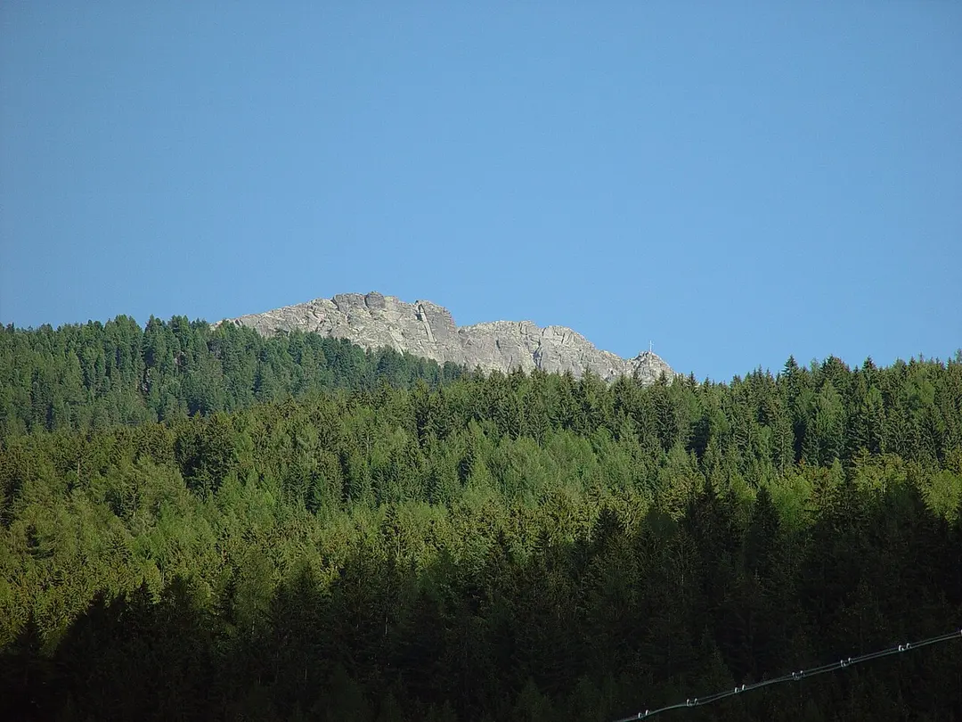 Villanderer Berg