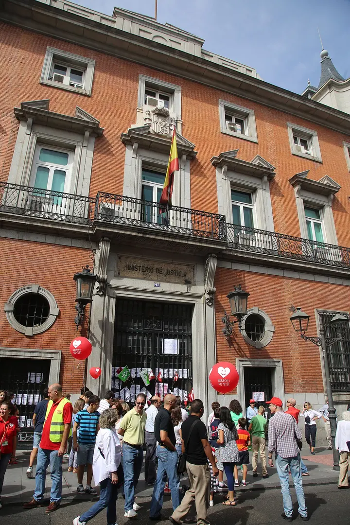 Palacio de la Marquesa de Sonora
