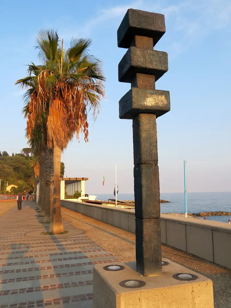 Totem