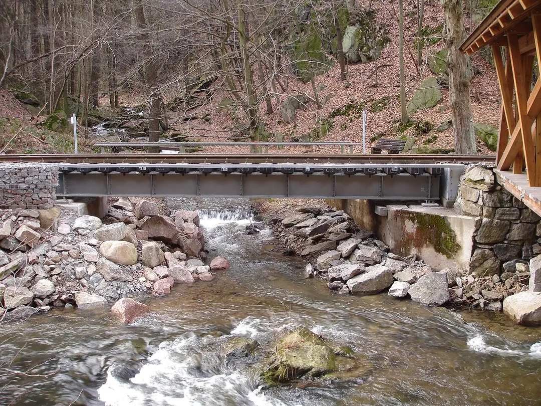Borlasbach