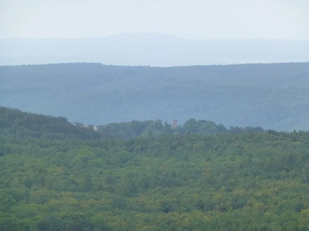Spatenberg