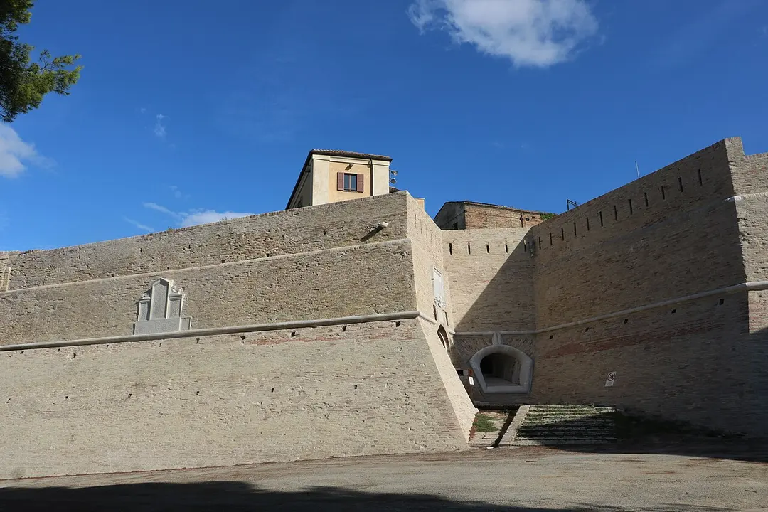 Cittadella