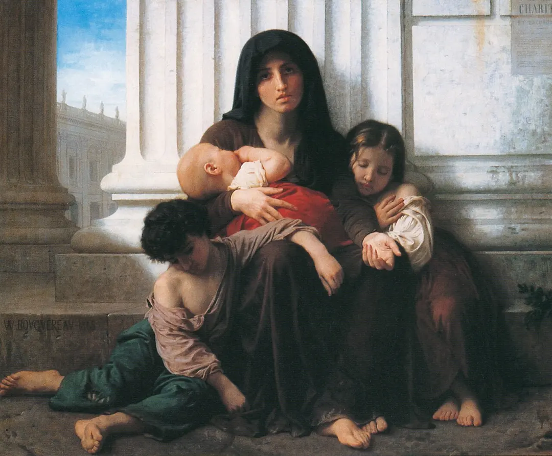 Richmond Art Museum