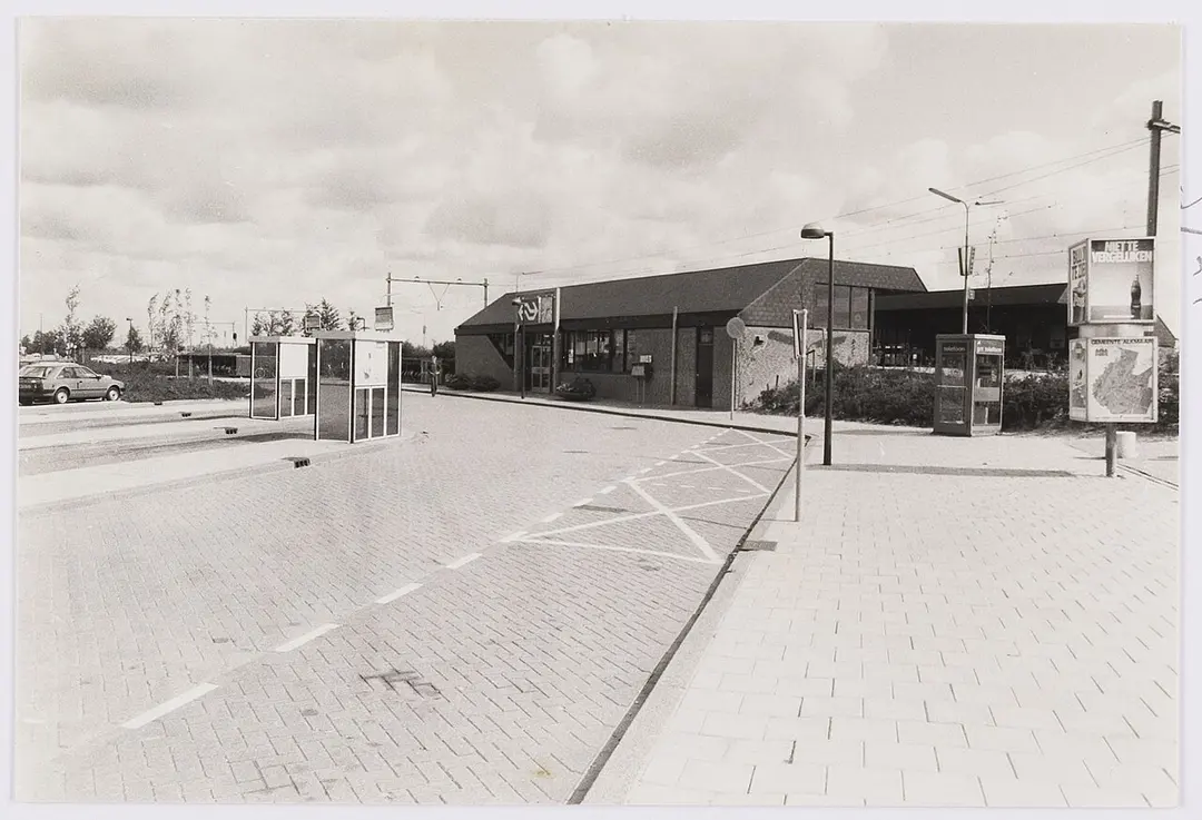 Alkmaar Noord