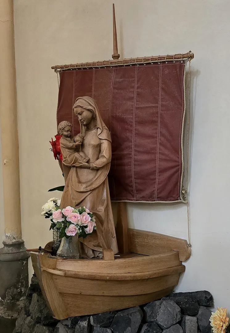 Christoforuskerk