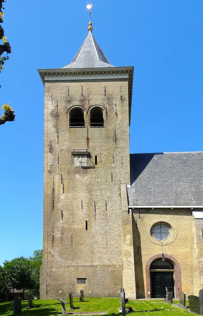 Martinikerk