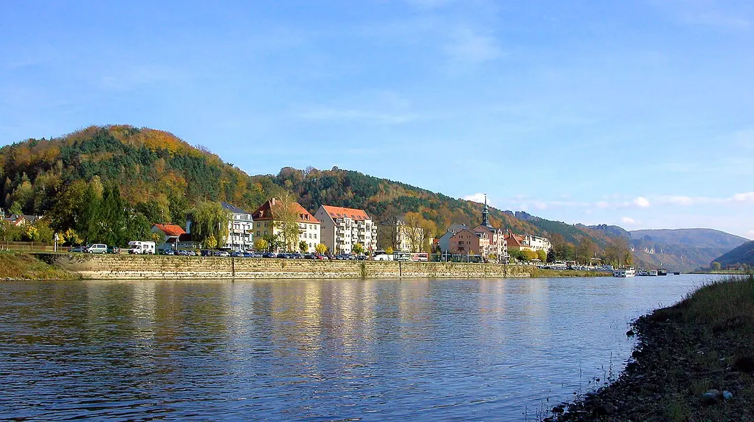 Schrammsteine