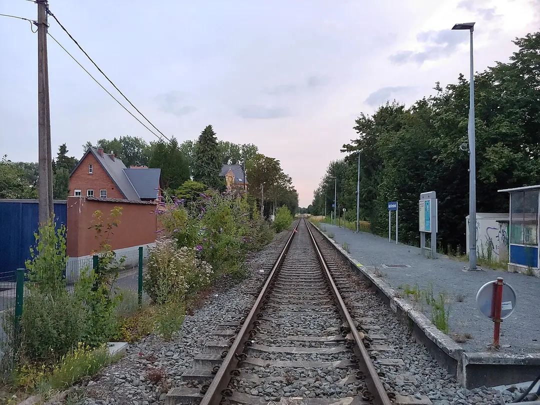 Aalst-Kerrebroek