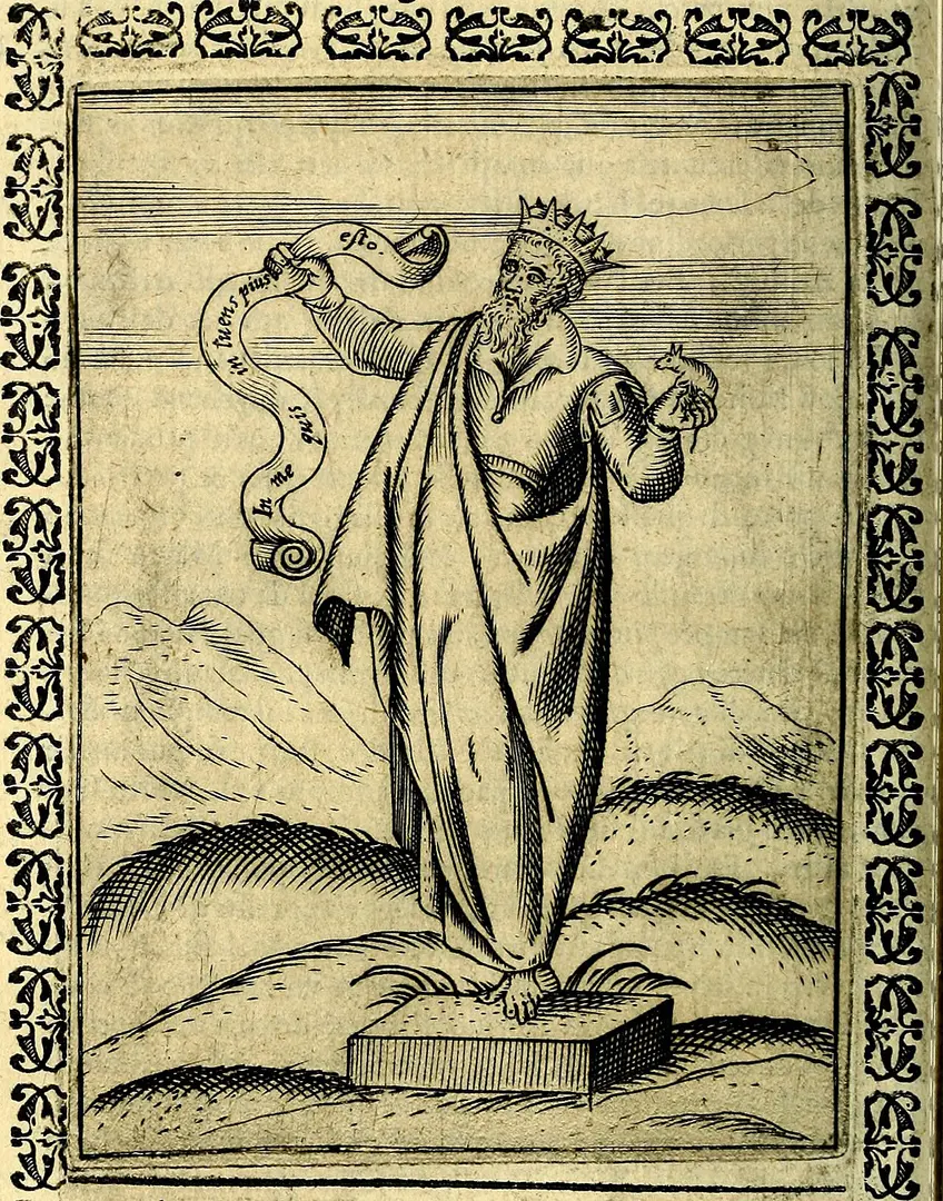 Vulcan