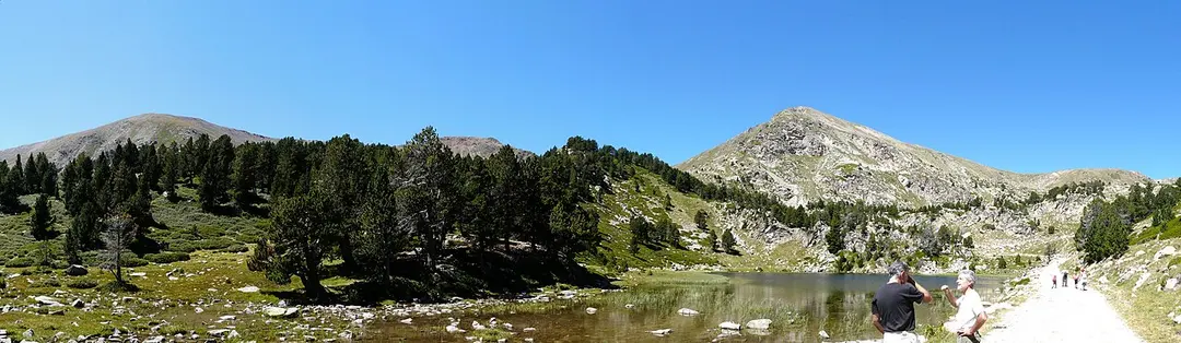 Monturull