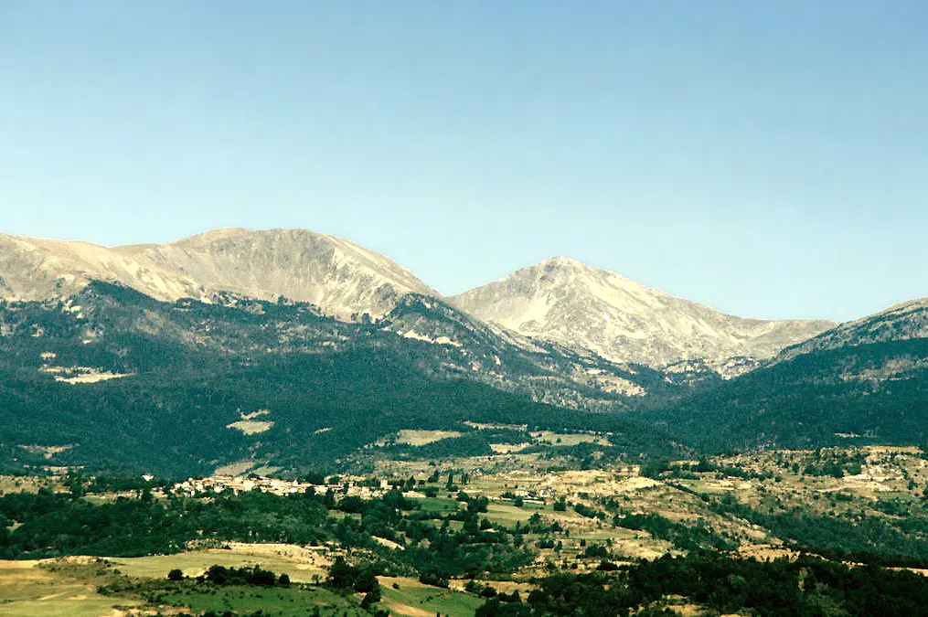 Monturull