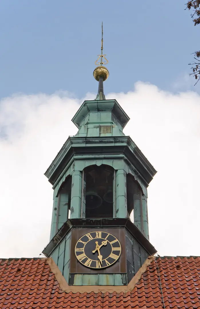 Schlosskirche