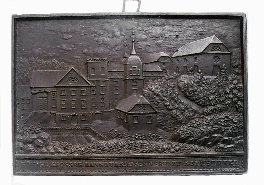 Upper Harz Mining Museum