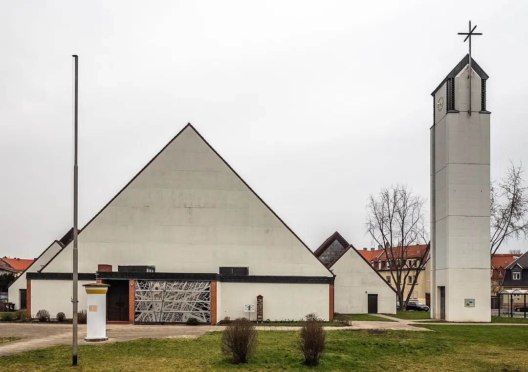 Sankt Wolfgang