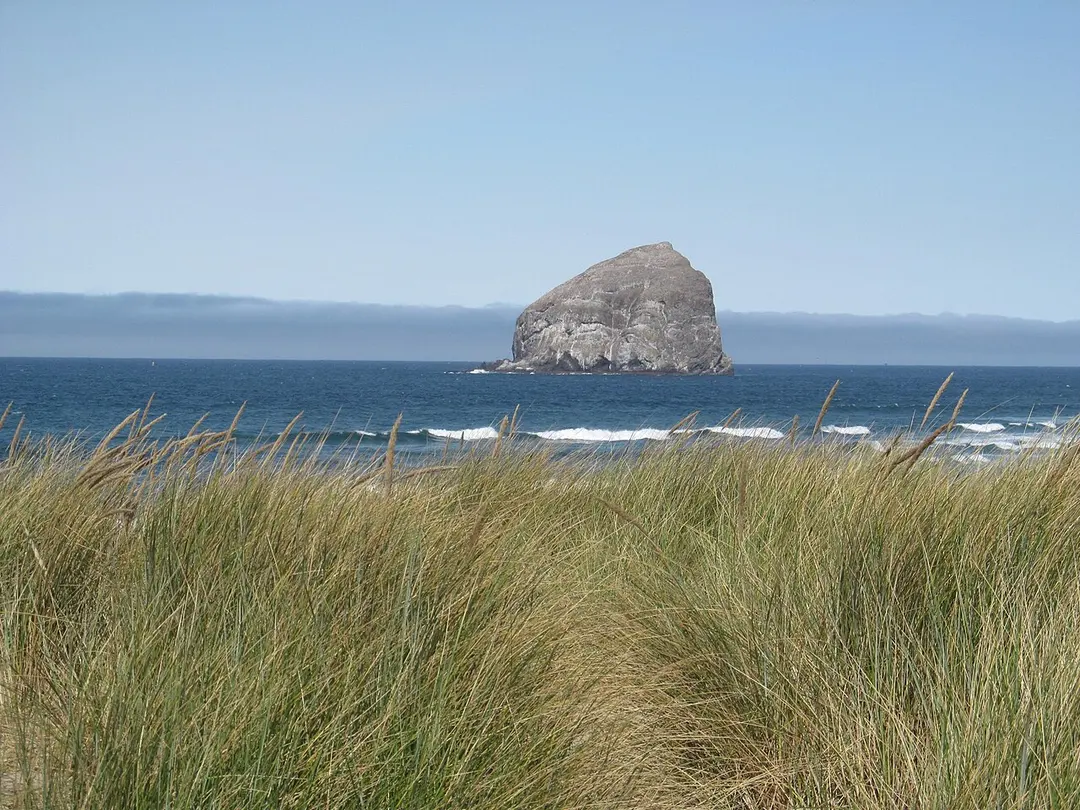 Bob Straub State Park
