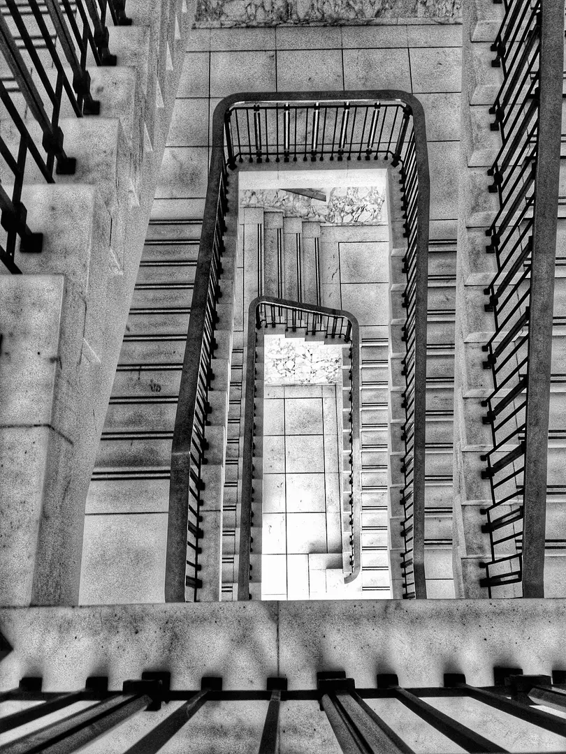 Bibliothek und Archiv Kanada
