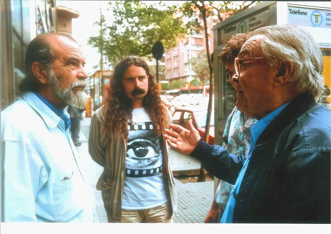 Alberto Korda (Fotógrafo)