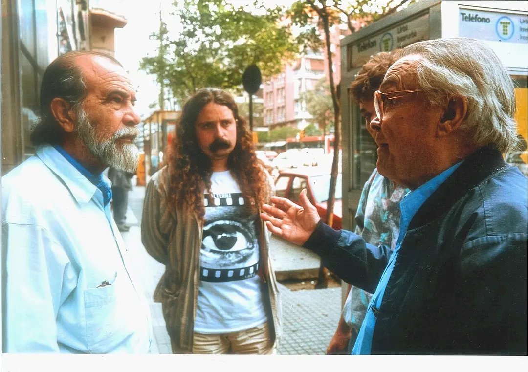 Alberto Korda (Fotógrafo)