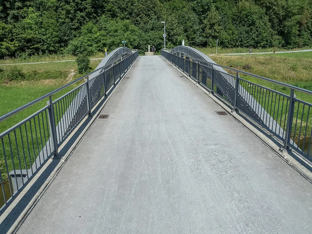 Höcklerbrücke