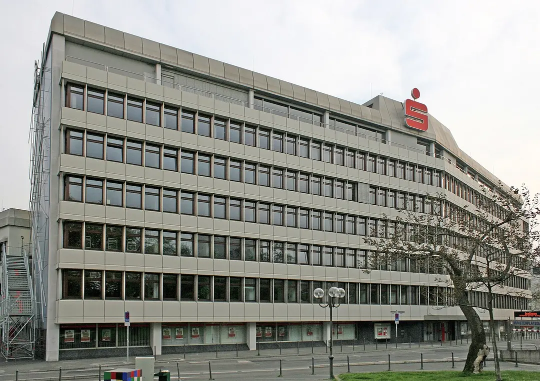 Sternstraße