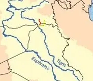 Khabur