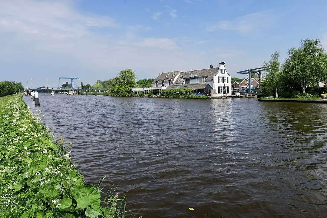 Kandelaarbrug