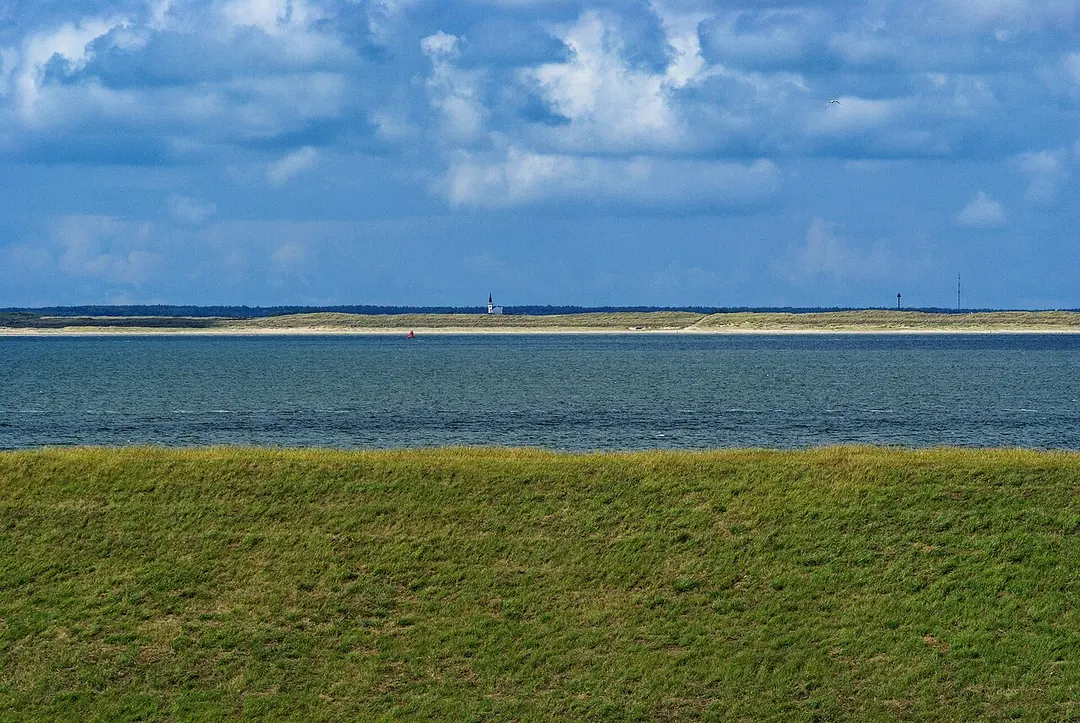 Witte Kerkje