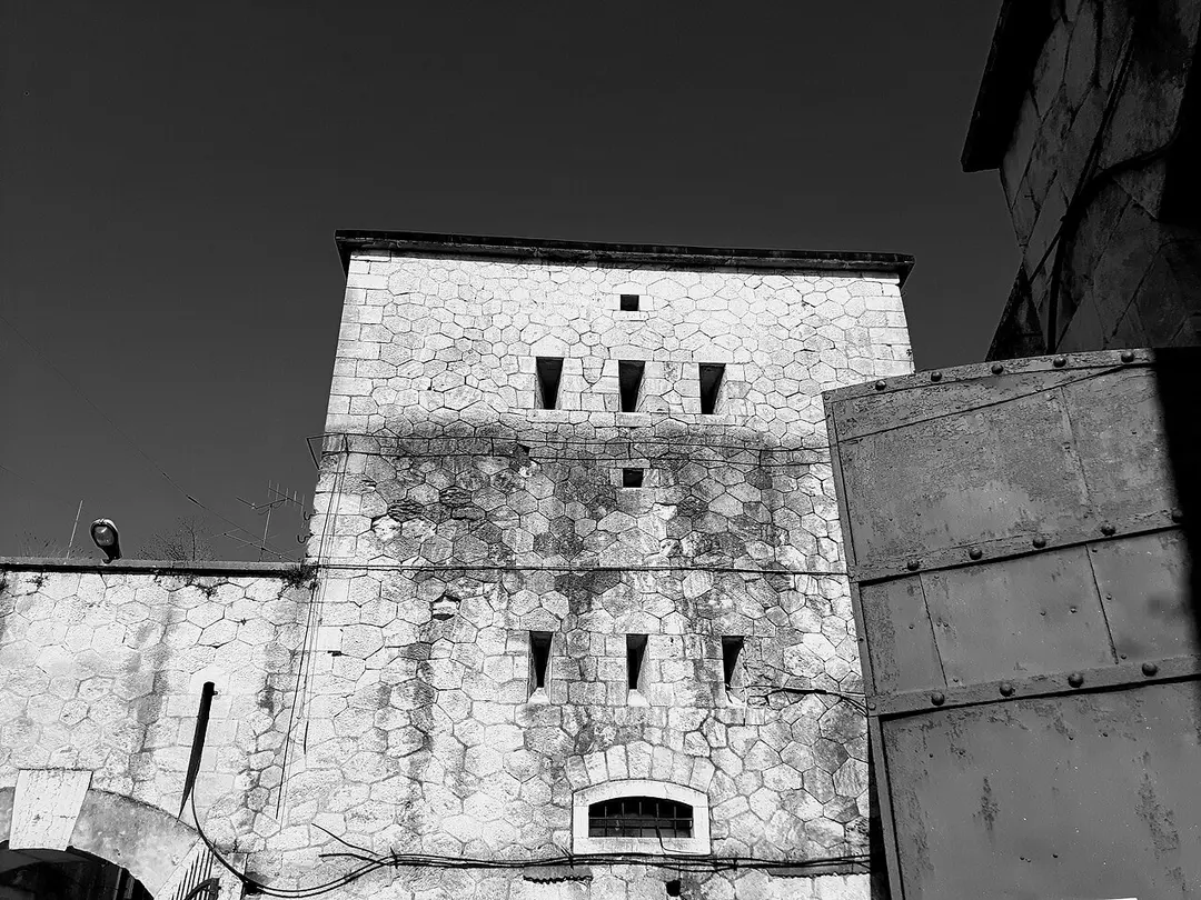 Forte Chievo