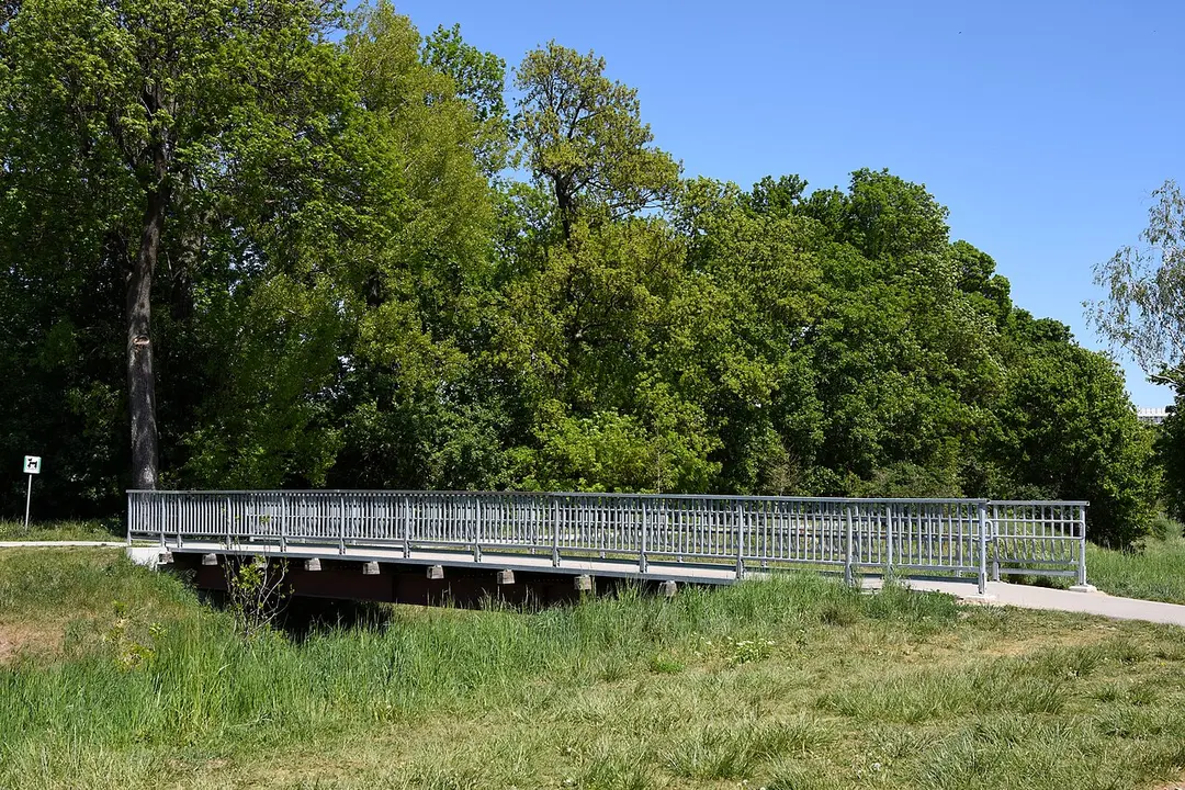Draschepark
