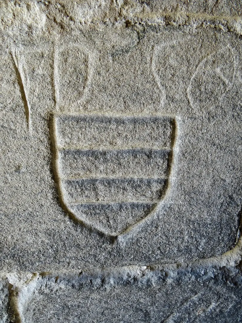 Château de Birac