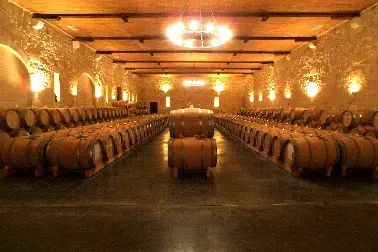 Château d'Agassac