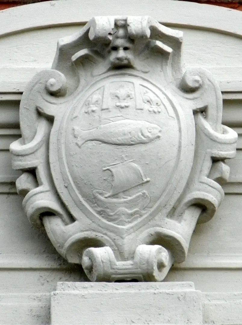 Municipio di Baricella