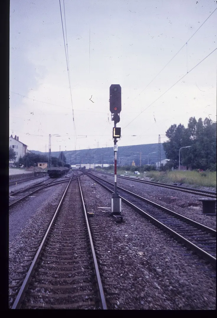 Lauffen (Neckar)