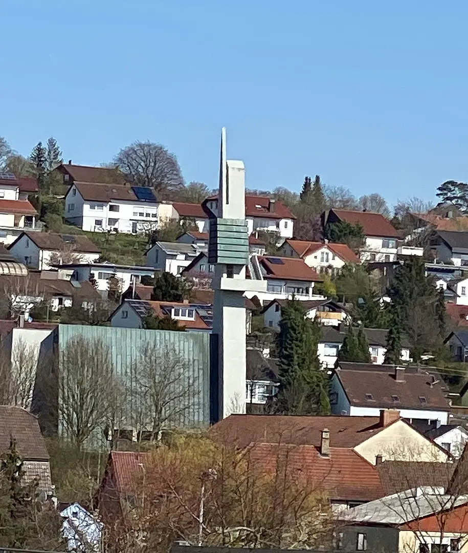 Andreäkirche