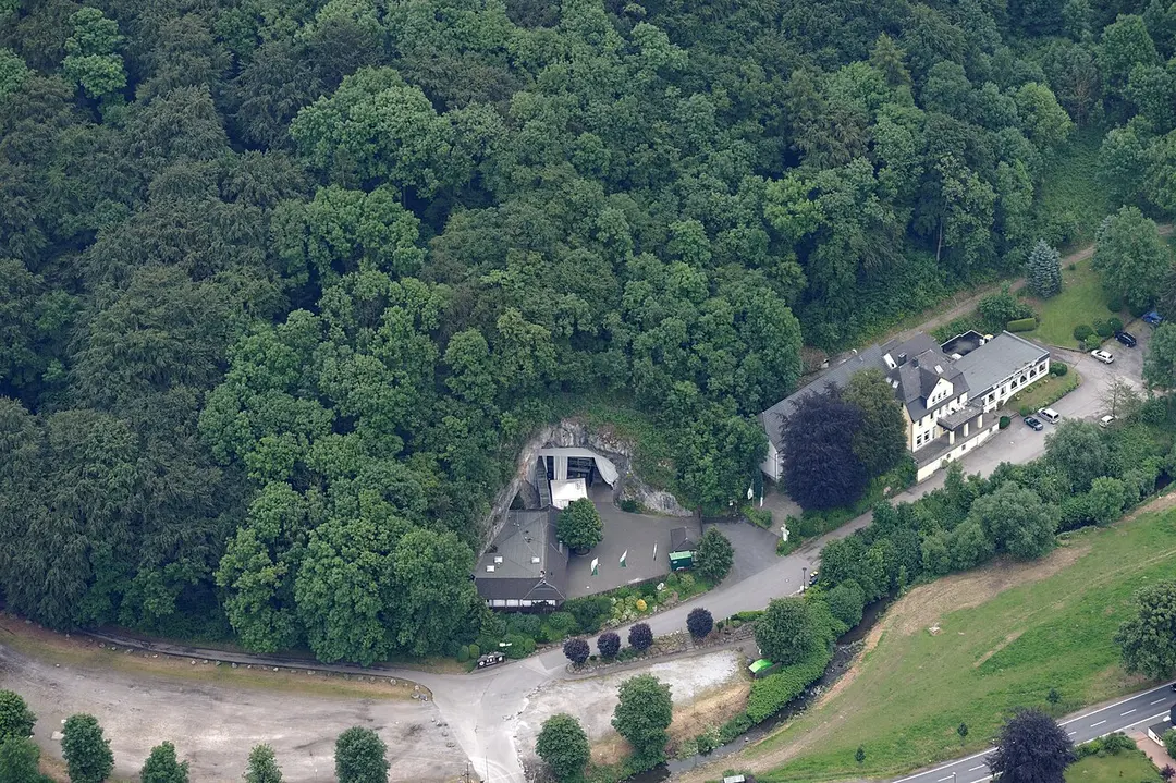 Balver Höhle