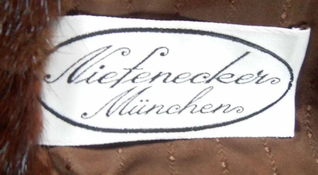 Forstenrieder Allee